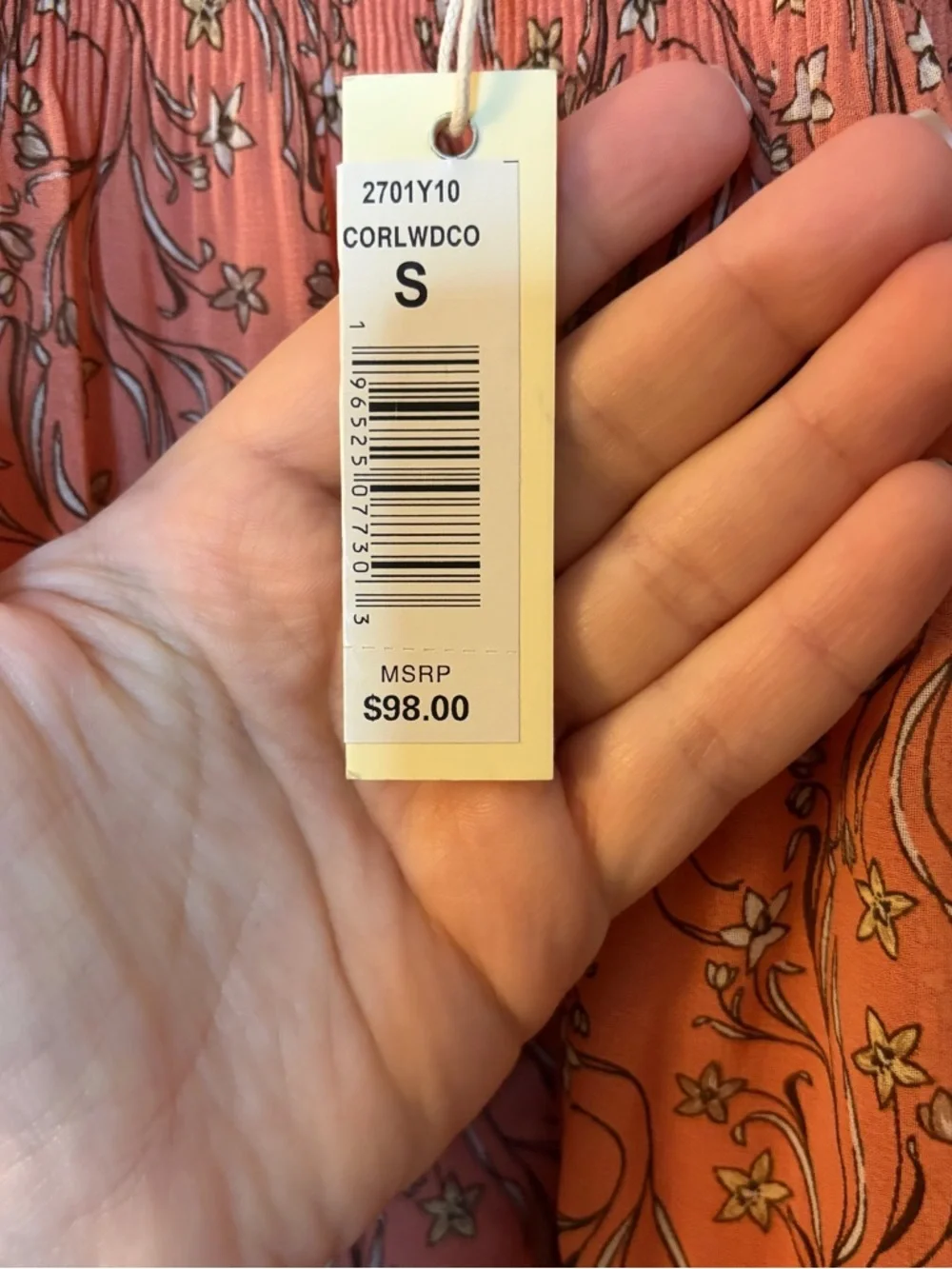 Max Studio Skirt NWT Small - Picture 7 of 8